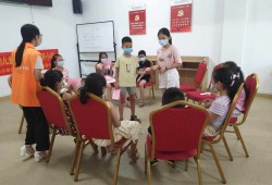 兒童社區兒童社區醫保住院報銷比例