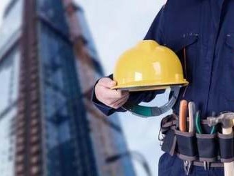 注冊安全工程師有前途？