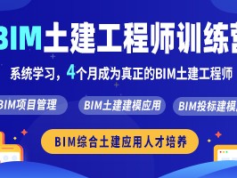 bim工程師在招標管理bim項目招標