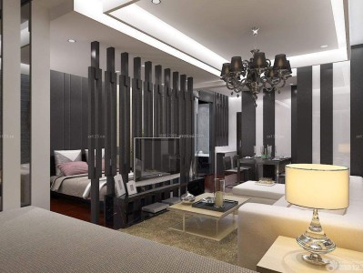 隔斷設(shè)計(jì)圖隔斷設(shè)計(jì)圖畫(huà)