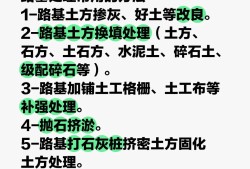 一建市政考試大綱2019一級建造師考試大綱市政