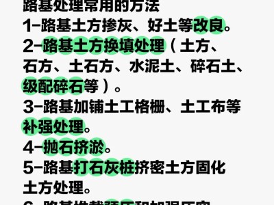 一建市政考試大綱2019一級(jí)建造師考試大綱市政