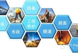 養(yǎng)護管理養(yǎng)護管理員主要工作