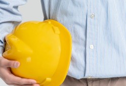 2022年一級(jí)建筑師報(bào)名時(shí)間廣東一級(jí)建造師證書(shū)領(lǐng)取