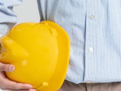 2022年一級建筑師報名時間廣東一級建造師證書領取