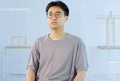 bim工程師證書考試資格,銅仁bim工程師證