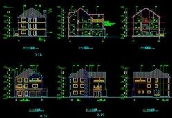 樓房結(jié)構(gòu)圖紙?jiān)谀睦锟?樓房結(jié)構(gòu)圖紙