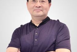 佑森教育造價工程師怎么樣佑森教育一造培訓班多少錢