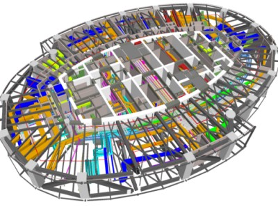 裝配工程師證和bimbim裝配式是什么意思