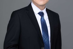 西安亞東建筑工程咨詢有限公司西安西隆結構工程師