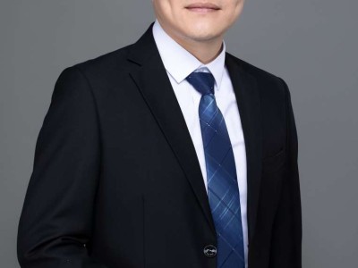 西安亞東建筑工程咨詢有限公司西安西隆結構工程師