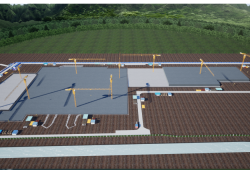 山南幕墻bim工程師工資山南幕墻bim工程師