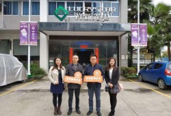 金華工業(yè)結(jié)構(gòu)工程師招聘金華機(jī)械設(shè)計招聘