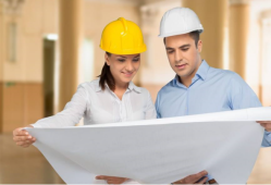 結構工程師是做什么工作的,結構工程師是做什么