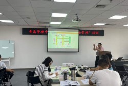 武漢注冊安全工程師培訓機構,武漢注冊安全工程師培訓機構電話