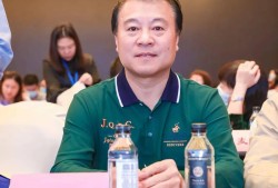 結(jié)構(gòu)工程師協(xié)會,結(jié)構(gòu)工程師期刊官網(wǎng)