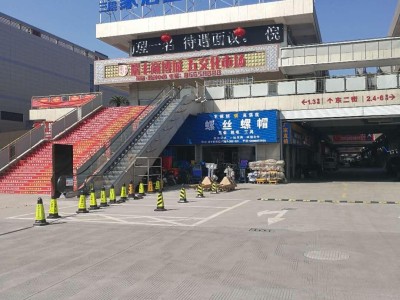 鎮(zhèn)海駱駝找工作,鎮(zhèn)海駱駝機械結(jié)構(gòu)設計工程師招聘