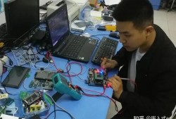 包含梅州鴻藝集團(tuán)開發(fā)部門結(jié)構(gòu)工程師的詞條