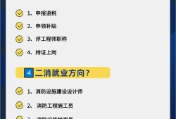 二級消防工程師考試用書推薦,二級消防工程師考試用書