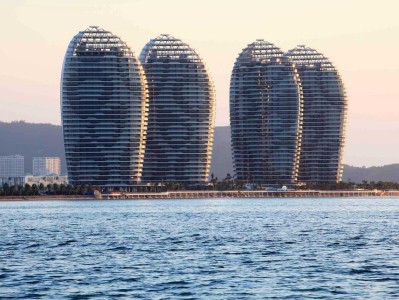 包含江西監理工程師證書查詢的詞條