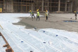 防水保護(hù)層,防水保護(hù)層用什么砂漿