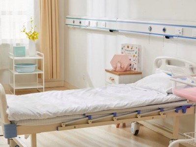 貴州一級建造師證書領取時間貴州一級建造師證書領取時間查詢