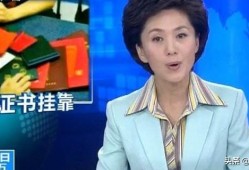 考過了一級建造師和一級造價師，應該怎么選擇從業方向？