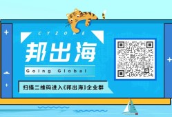 pack結(jié)構(gòu)工程師招聘天津天津招聘信息最新招聘2020結(jié)構(gòu)設(shè)計(jì)