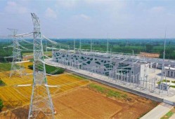 裝配式bim工程師證裝配式和bim證書(shū)外借