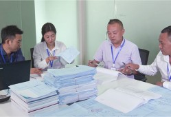 造價工程師業績不達標,造價工程師業績不達標怎么辦