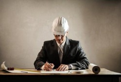 監理工程師講座,監理工程師精講班視頻