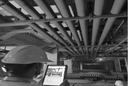 華東建管公司BIM工程師華東建管公司bg類崗和b類差別