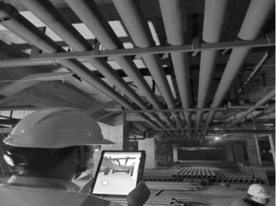 華東建管公司BIM工程師華東建管公司bg類(lèi)崗和b類(lèi)差別