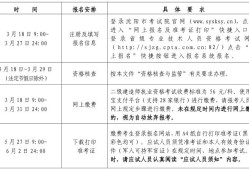 黑龍江二級建造師報名條件,黑龍江省二級建造師報名條件