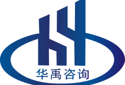 深圳兼職結(jié)構(gòu)工程師招聘信息,深圳兼職結(jié)構(gòu)工程師招聘信息最新