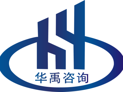 深圳兼職結構工程師招聘信息,深圳兼職結構工程師招聘信息最新