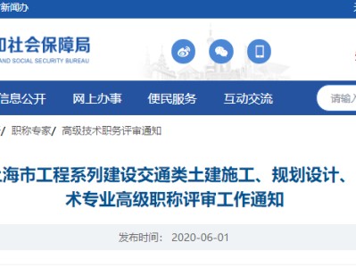 云南bim高級(jí)工程師工資待遇,云南bim高級(jí)工程師工資待遇