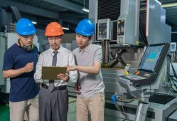 電子結構工程師前景,電子結構工程師前景如何