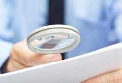 二級建造師網上培訓二級建造師網上培訓平臺