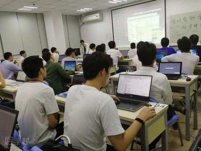 深圳產(chǎn)品結(jié)構(gòu)工程師工資多少,深圳產(chǎn)品結(jié)構(gòu)工程師