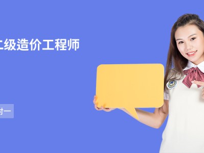 二級造價工程師2022考試時間,二級造價工程師2017