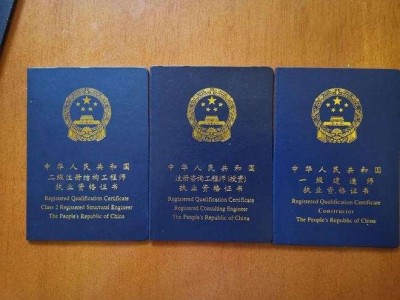 一級(jí)注冊(cè)造價(jià)工程師執(zhí)業(yè)印章,一級(jí)注冊(cè)造價(jià)工程師