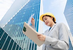 二級建造師證書發(fā)放時(shí)間二級建造師證書發(fā)放時(shí)間是幾號