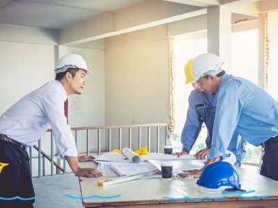 bim工程師在工業(yè)領(lǐng)域的應(yīng)用,bim技術(shù)在建筑工業(yè)化過程中,起著不可或缺的作用