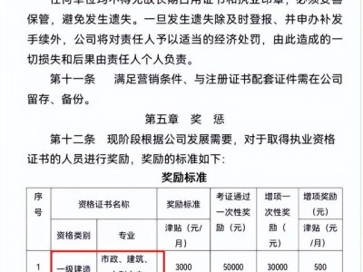 鐵路一級建造師報名條件二級建造師報名的官網