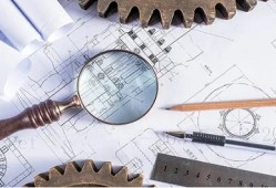 造價工程師就業前景怎么樣造價工程師就業前景