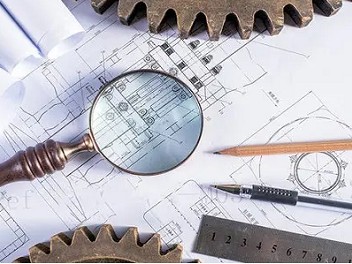 造價工程師就業前景怎么樣造價工程師就業前景