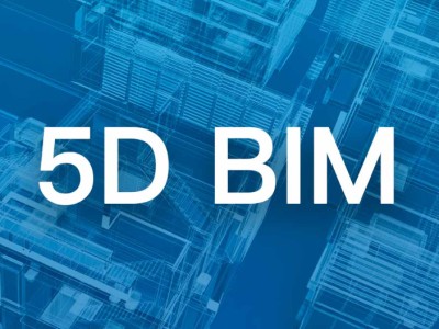 bim施工工程師,bim土建工程師是什么