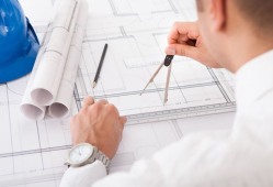 監(jiān)理工程師多少錢(qián)能買(mǎi)到,監(jiān)理工程師兩萬(wàn)包過(guò)