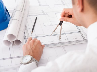 監理工程師多少錢能買到,監理工程師兩萬包過